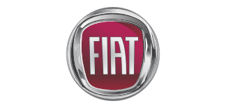 Nycklar till Fiat
