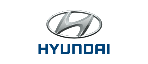 Nycklar till Hyundai