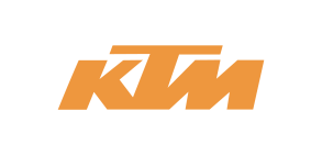 Nycklar till KTM