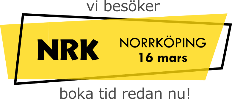 Bilnycklar i Norrköping