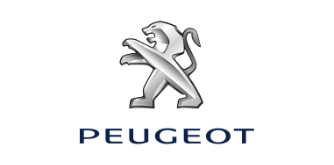 Nycklar till Peugeot