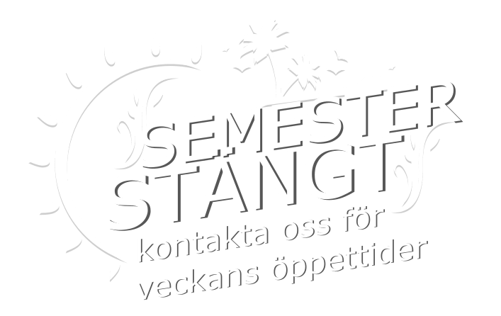 Bilnycklar i Linköping