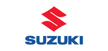 nycklar till Suzuki