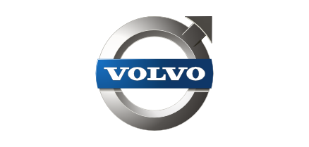 nycklar till Volvo